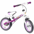 bicicleta de equilibrio para niños / bicicleta de equilibrio para niños
